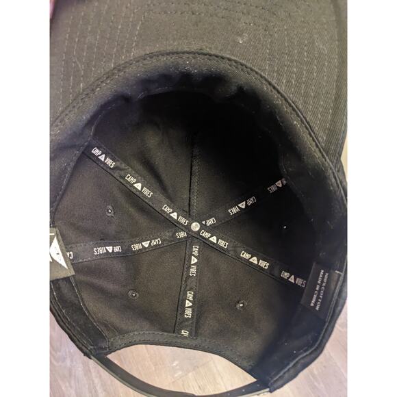 Poler Cap - Picture 2 of 3